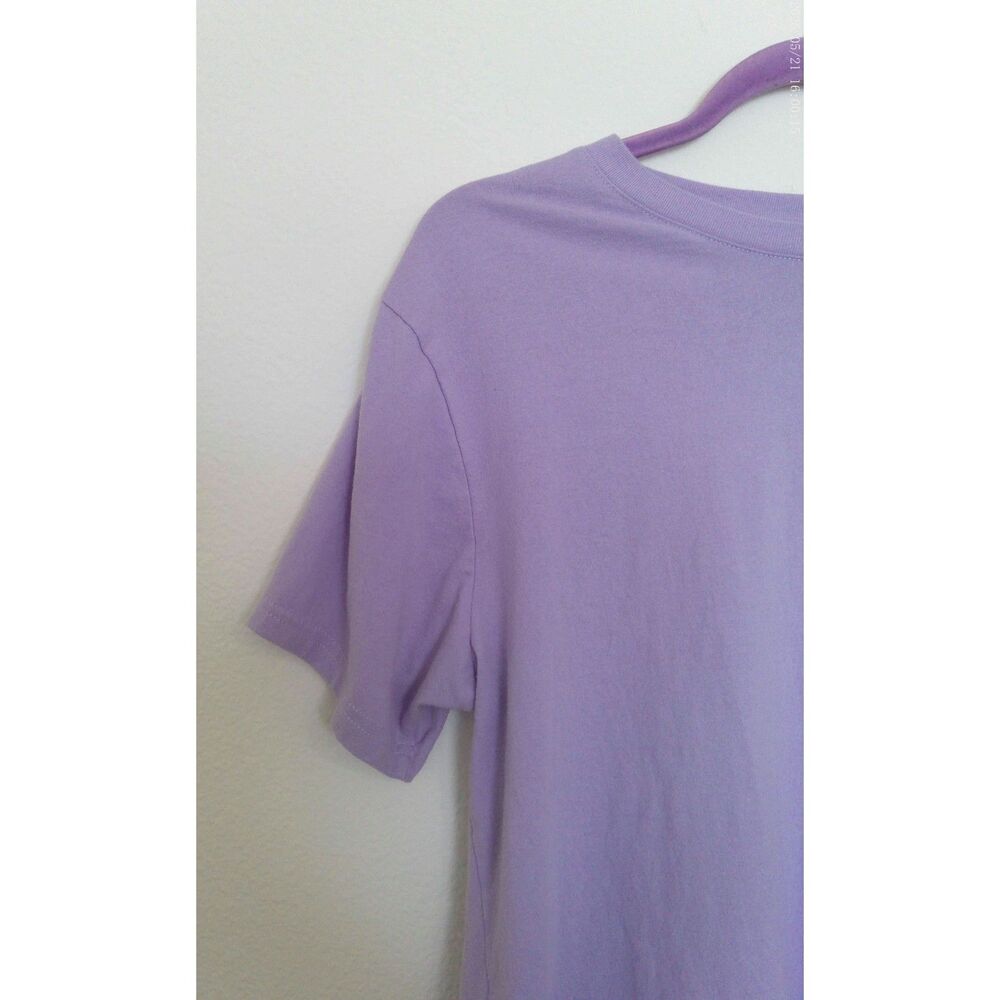 MAUI AND SONS SHIRT - Picture 3 of 8